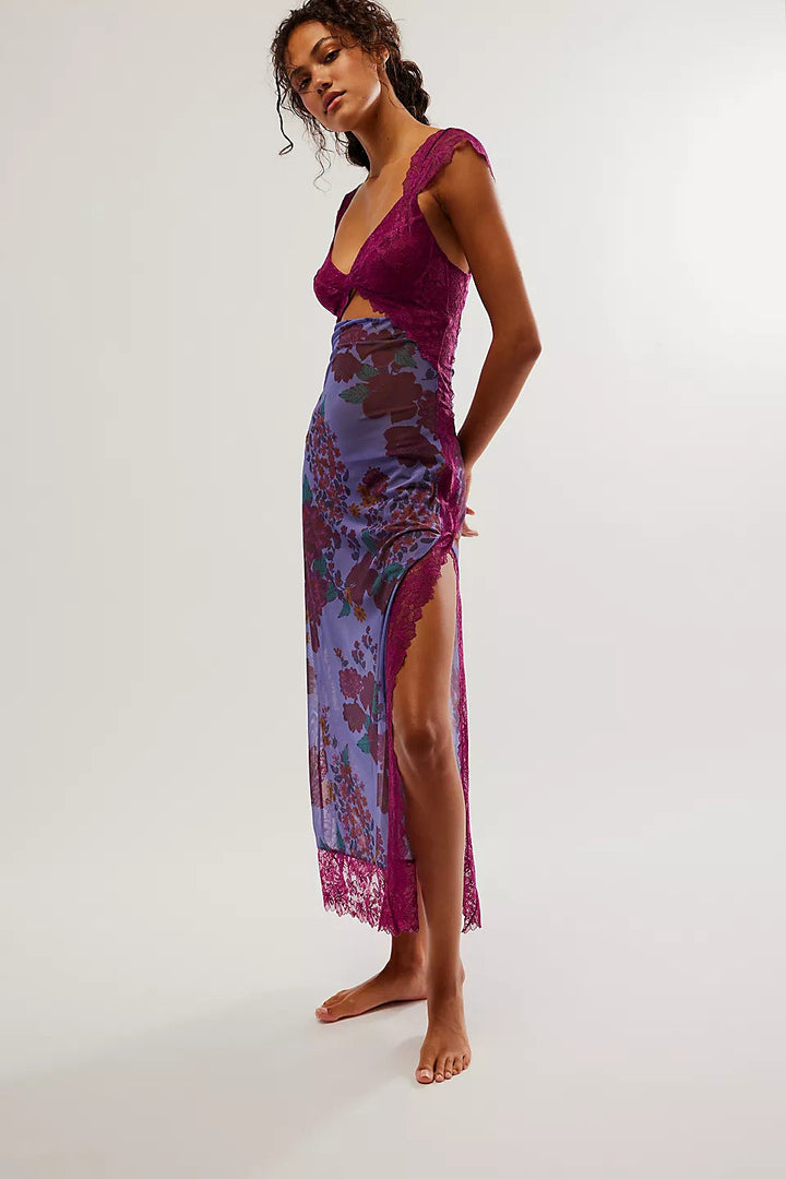 Irena™  Capriccio Dress