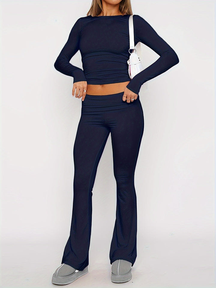 Lucy™ 2-piece Tracksuit