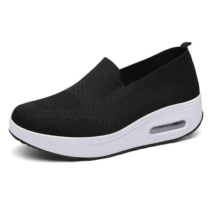 KyraComfort™ Orthopedic Women's Shoes