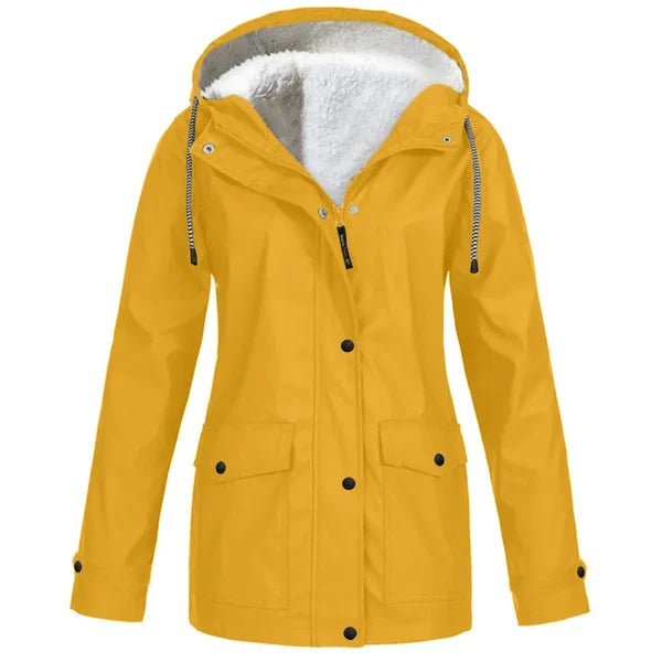 Sofía ™ Waterproof Women's Jacket