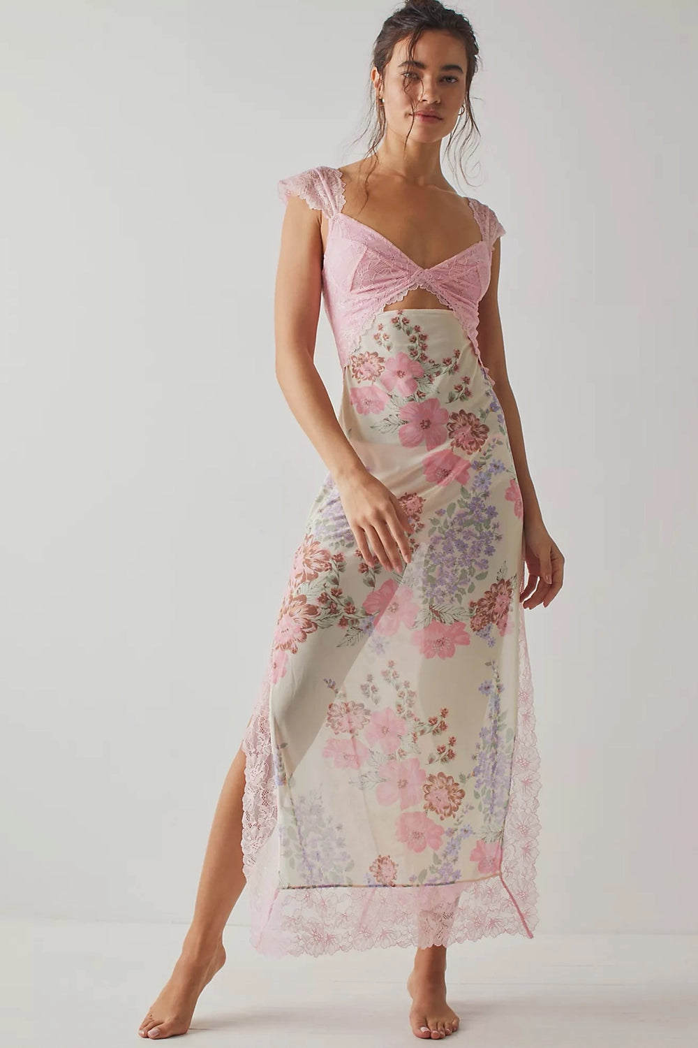 Irena™  Capriccio Dress