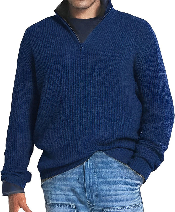 Casimiro™ Casual Sweater