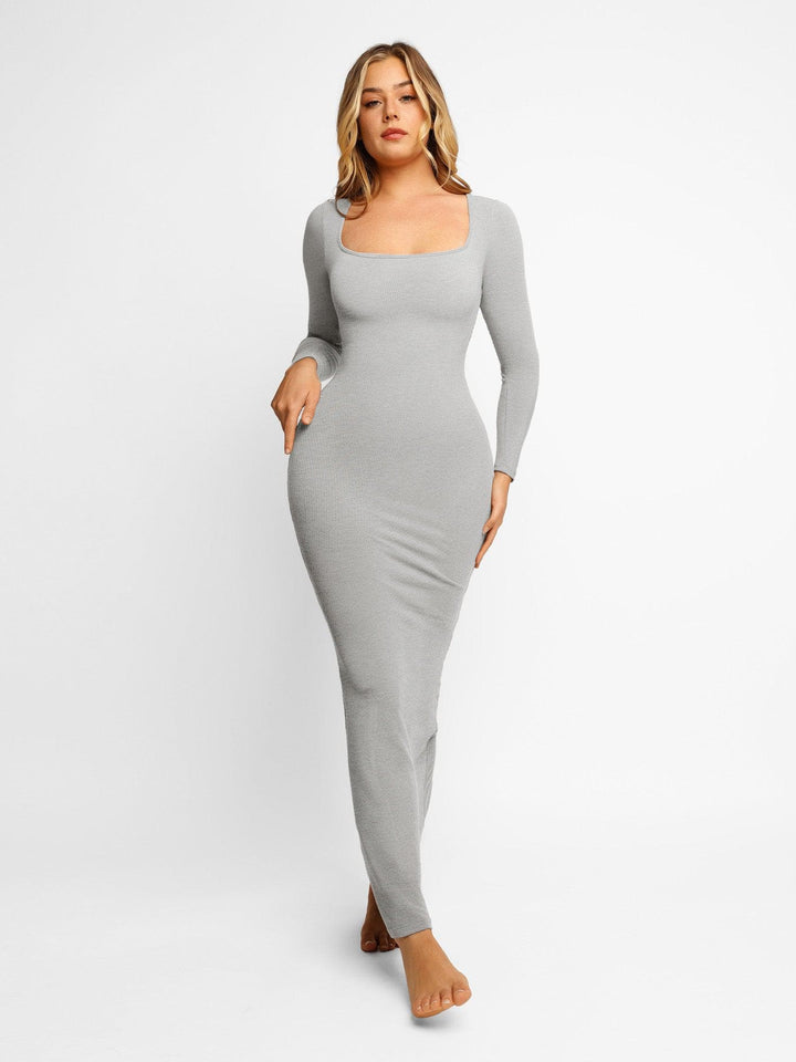 Manon™ The Shapewear Dress