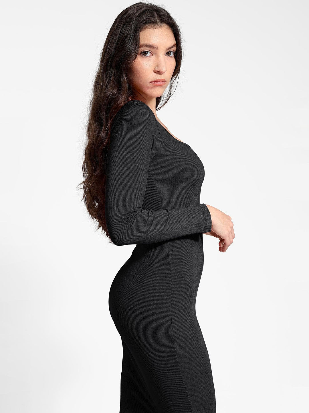 Manon™ The Shapewear Dress