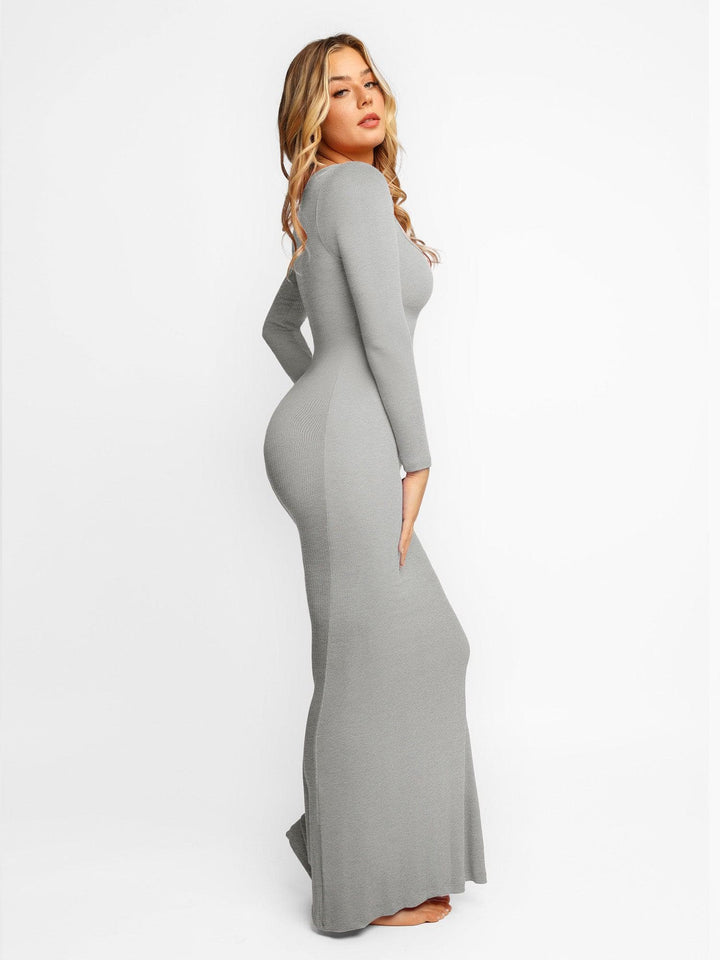 Manon™ The Shapewear Dress