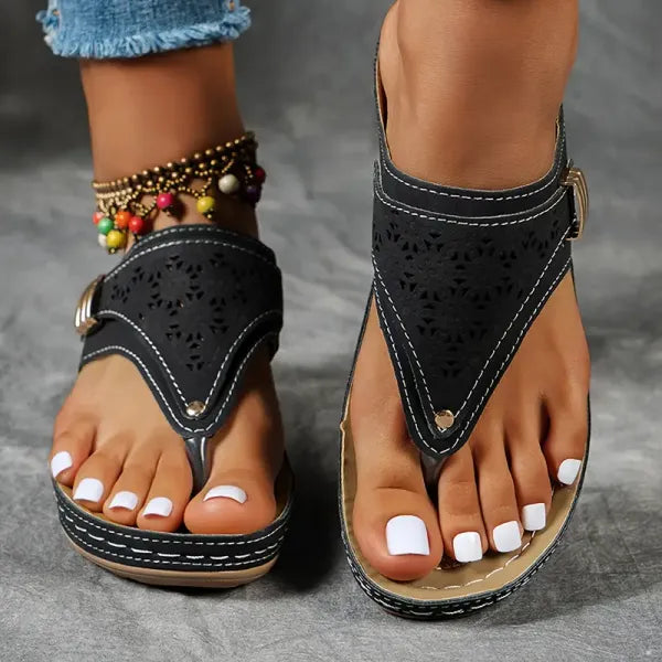 Felina™ Sandals