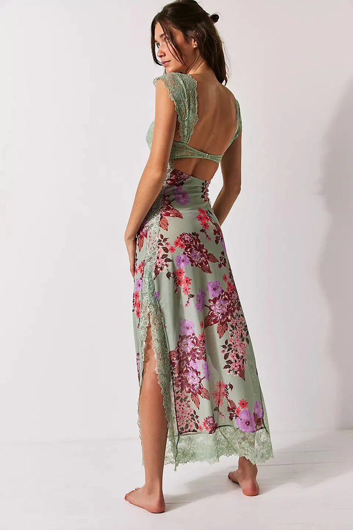 Irena™  Capriccio Dress